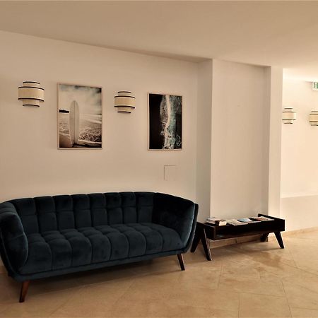 Residence Les Suites Du Port - By Le Saint Ferdinand Аркашон Екстериор снимка