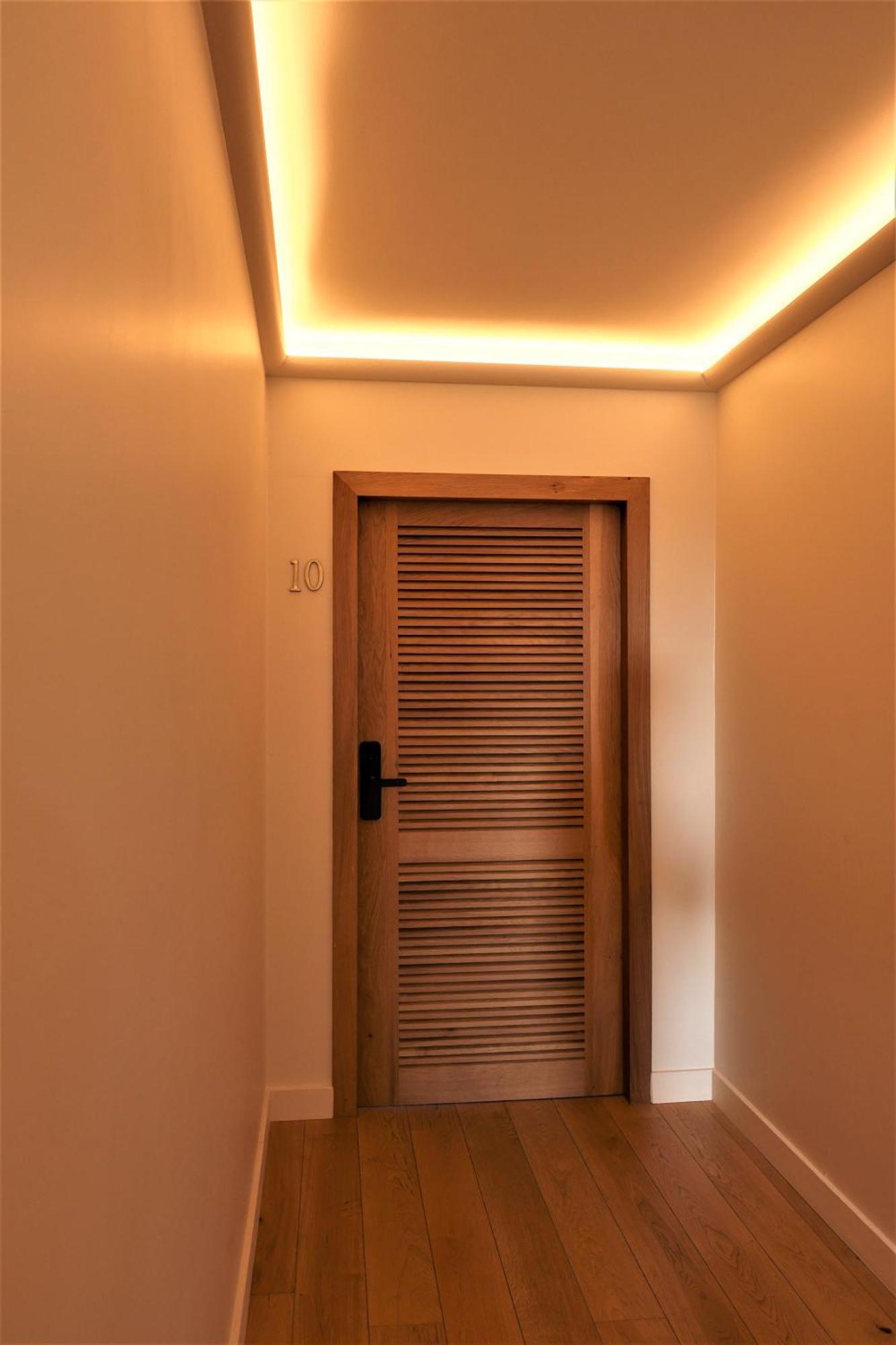 Residence Les Suites Du Port - By Le Saint Ferdinand Аркашон Екстериор снимка